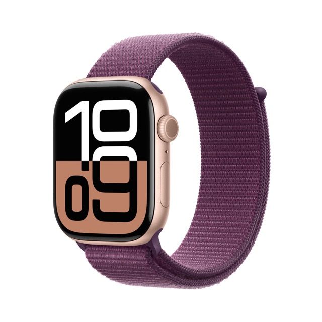 Sample Product
