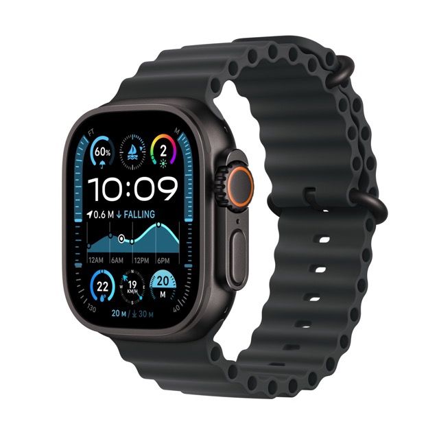 Sample Product