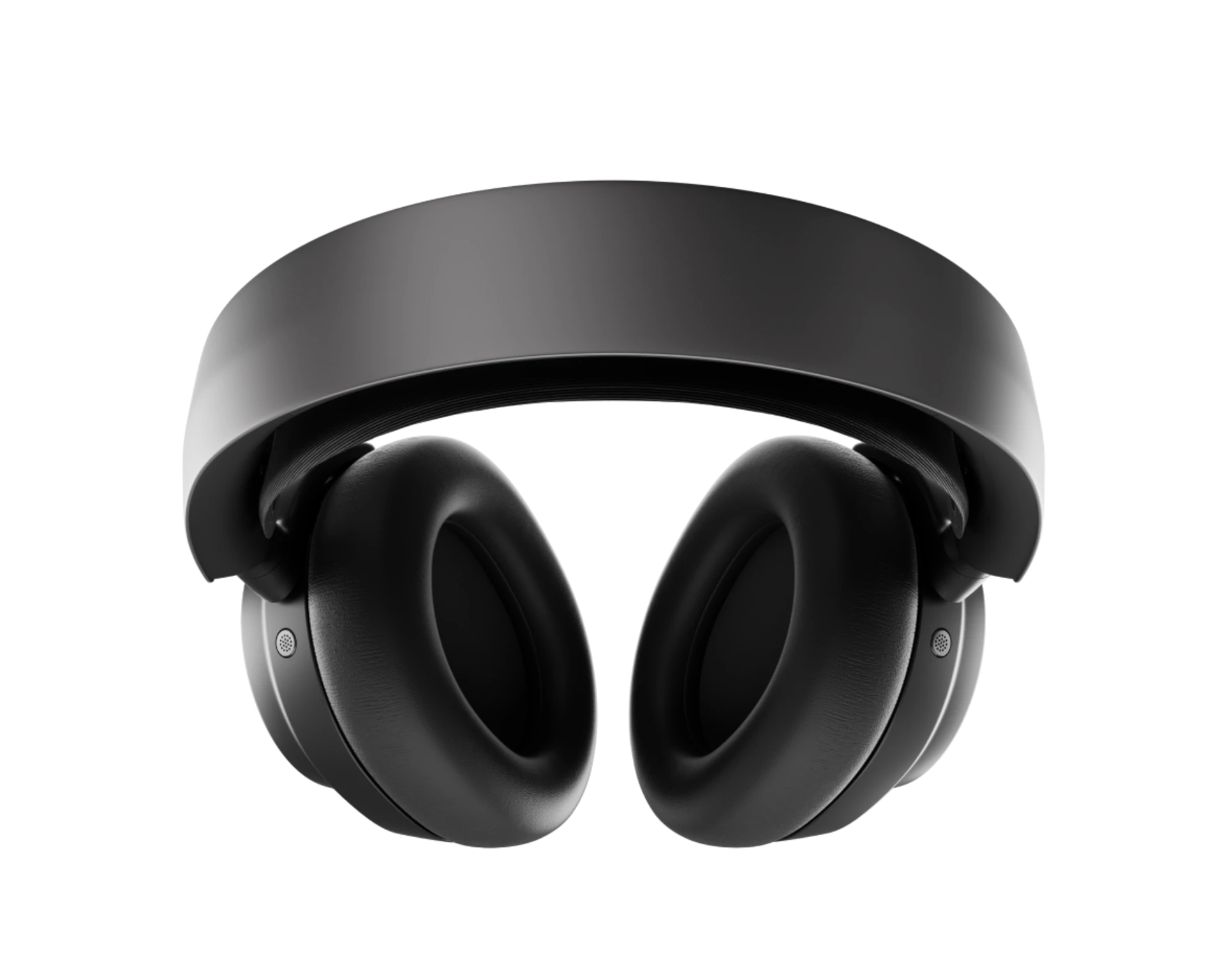 SteelSeries Arctis Nova Pro Omni Wireless Gaming Headset – Black