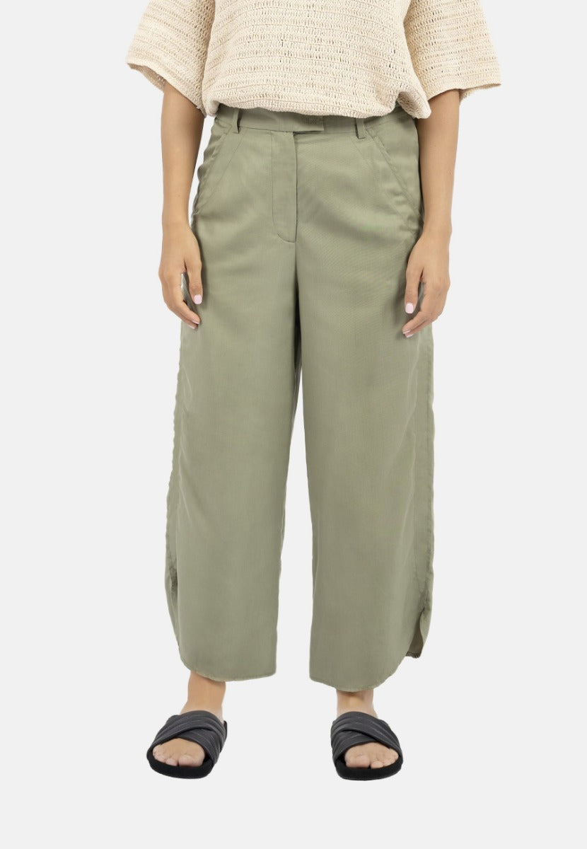 Auckland Pants Sage