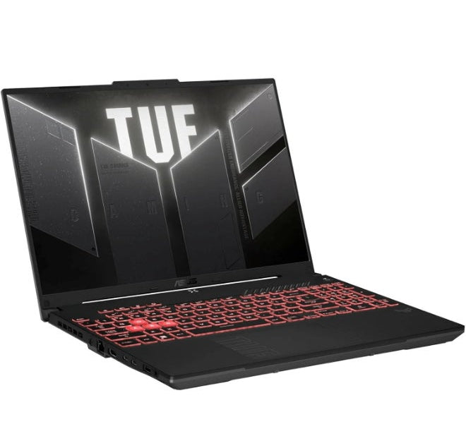 asus-tuf-fa607-rtx-4050-gpu-performance