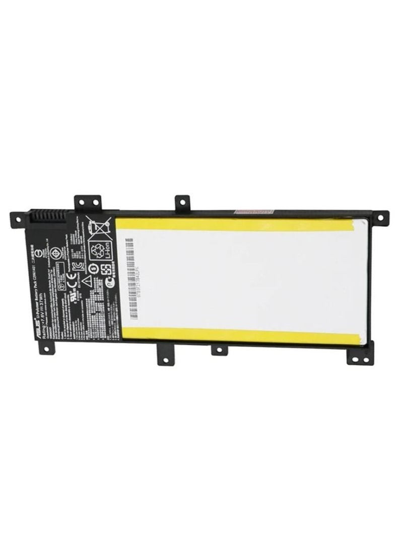 C21N1401 Laptop Battery for ASUS X455LA Series Laptop