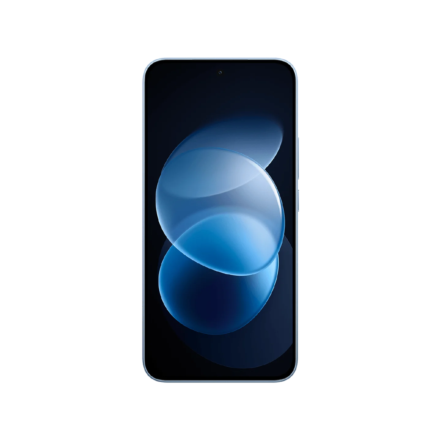 Xiaomi REDMI Note 17 Pro 5G Smartphone