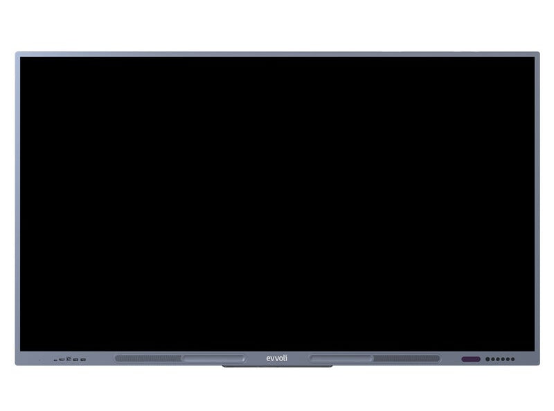 evvoli-98evid60x-front-view