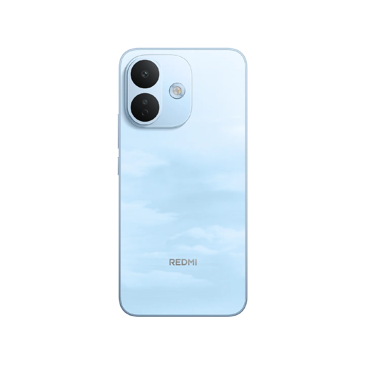 Xiaomi REDMI Note 17 Pro 5G Smartphone