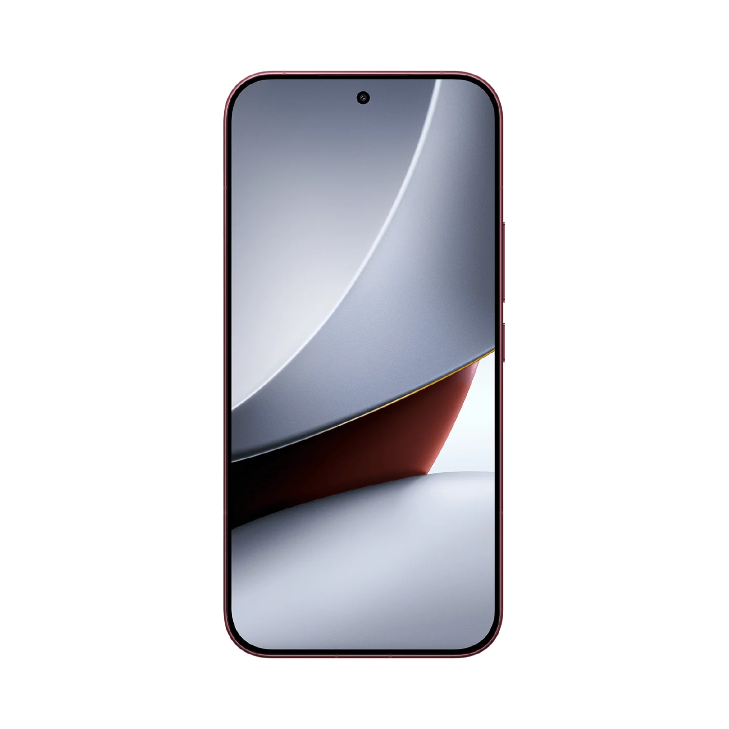 Xiaomi POCO F9 Ultra Smartphone