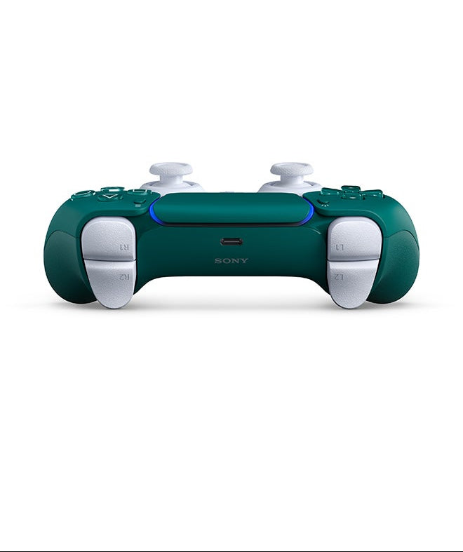 Ergonomic design for comfortable gaming sessions
