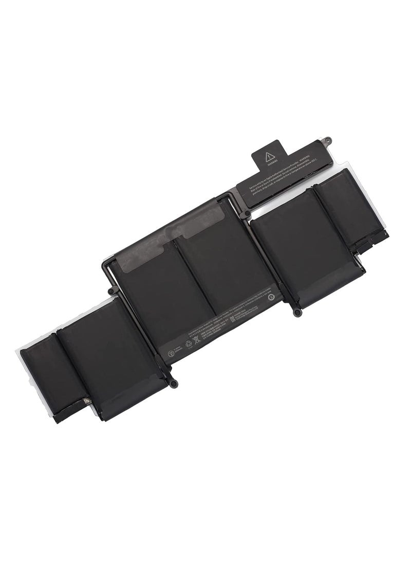 LAPTOP BATTERY FOR APPLE MACBOOK PRO 13" A1493