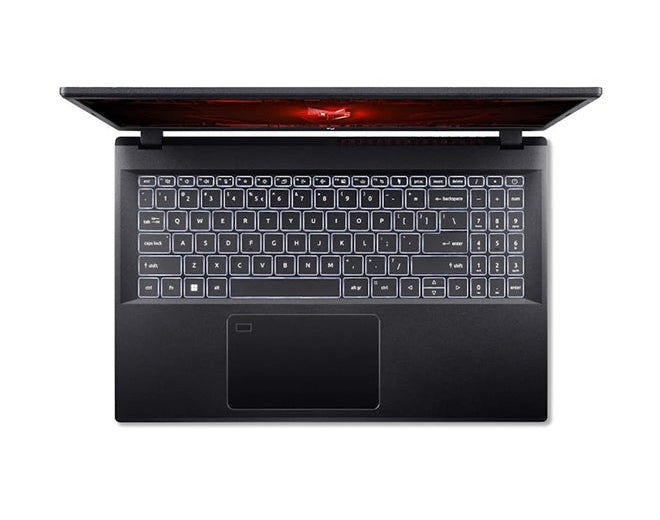 Acer Nitro V 15 RTX 2050 Graphics Gaming Laptop Angle