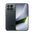 Xiaomi POCO F9 Pro Smartphone