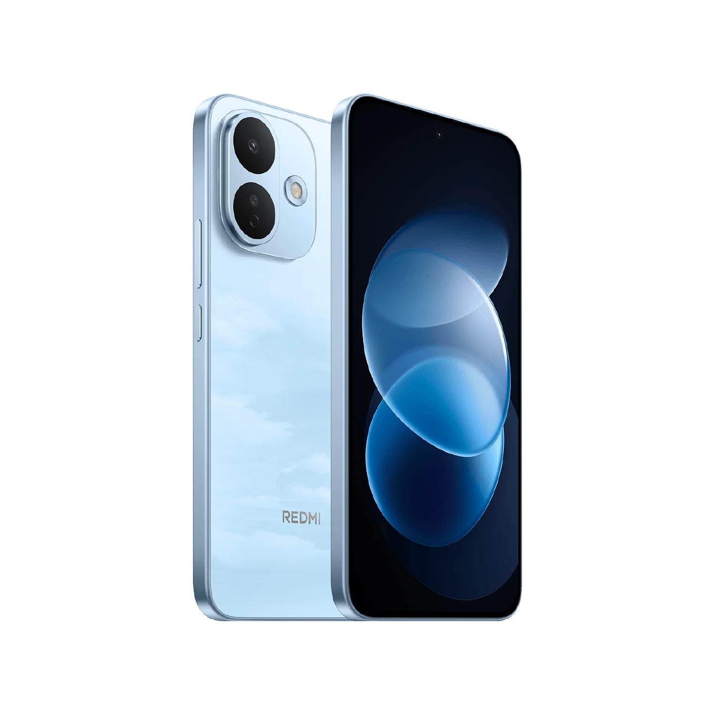 Xiaomi REDMI Note 17 Pro 5G Smartphone