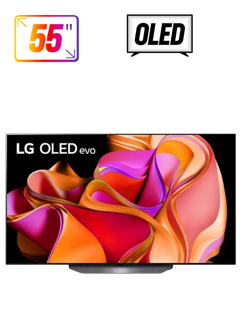 lg-oled55cs3va-webos-home-screen