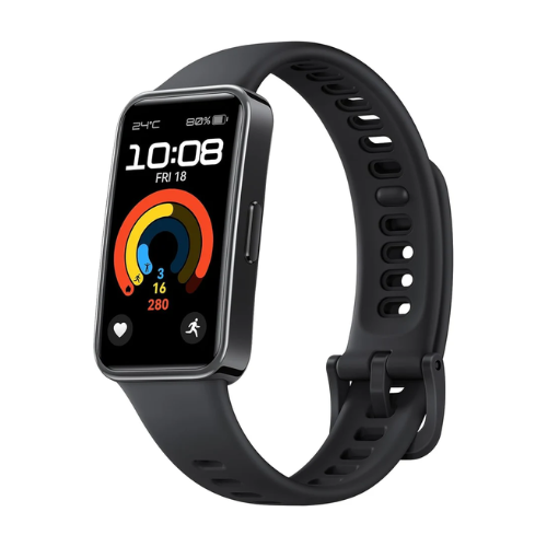 HUAWEI Band 9 - Black