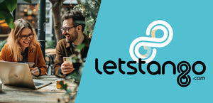 Welcome to LetsTango.com - Online Shopping in the UAE