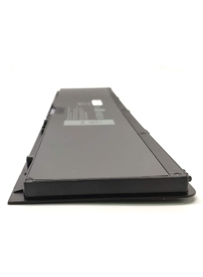 Replacement Laptop Battery Compatible with Dell Latitude 3RNFD E7440 E7450 E7440 E7420 Type 3rnfd 34GKR V8XN3 G95J5 0909H5 0G95J5 5K1GW E225846 (7.4V 54Wh 6986MAH