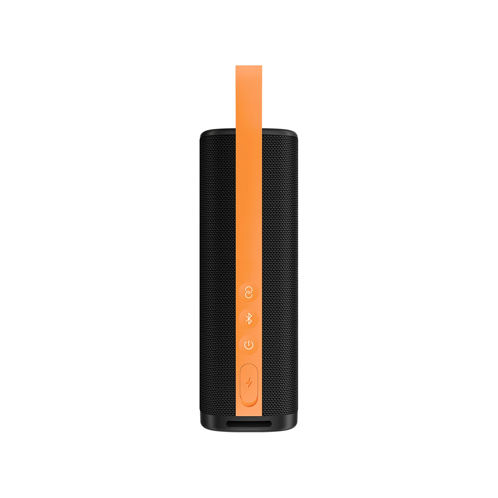 Xiaomi Sound Outdoor Speaker – 30W, IP67 Waterproof, 12H Battery, Bluetooth 5.4, TWS Pairing