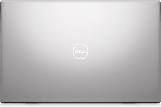 Dell Inspiron 5510 Laptop, 15.6"FHD Display, Intel Core i5 11320H, 8GB RAM, 512GB SSD, Intel Iris Xe Graphics, Eng-Arab Keyboard, Windows 11 Home, Silver | INS15-5510-6005-SLLaptopsDell Inspiron 5510 Laptop Upgraded designView content in style: Your lapto