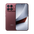Xiaomi POCO F9 Ultra Smartphone