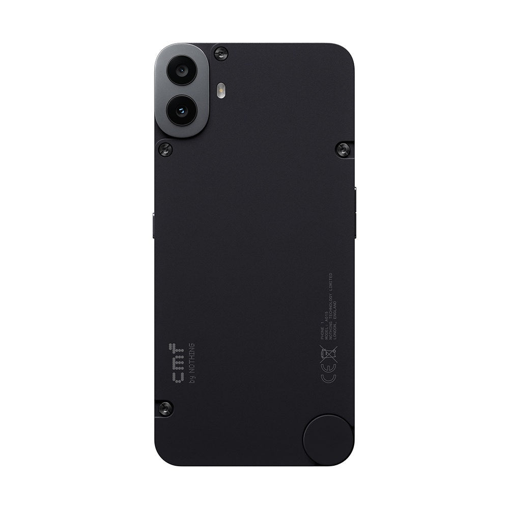 Nothing Phone CMF Phone 1 5G Smartphone 8GB 256GB