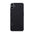 Nothing Phone CMF Phone 1 5G Smartphone 8GB 256GB