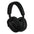 dr.head Bowers & Wilkins Px7 S2e Wireless ANC Headphones | 40mm Bio-Cellulose Drivers | aptX Adaptive | 30-Hour Battery