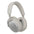 dr.head Bowers & Wilkins Px7 S2e Wireless ANC Headphones | 40mm Bio-Cellulose Drivers | aptX Adaptive | 30-Hour Battery