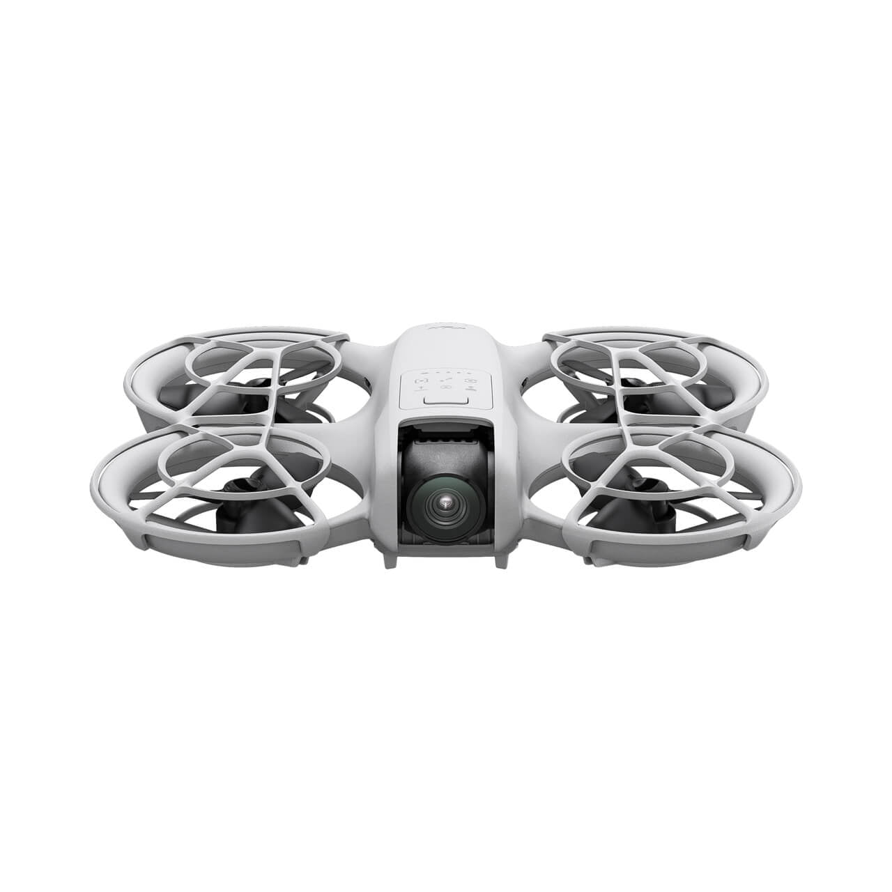 DJI Neo Fly More Combo – 4K UHD Camera Drone, 135g, AI Tracking, QuickShots, Stabilized Video, RC-N3, 3 Batteries (60 Flights) – MOIAT Certified (International Version)DronesFrom Your Hand to the Sky—Palm TakeoffAt just 135g with full-coverage propeller g