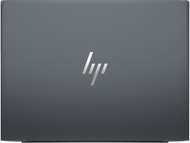 HP Elite Dragonfly G4 (8Y563UA#ABA) i7-1355U-5.0GHz, 32GB, 1TB SSD, 13.5" WUXGA IPS Touch, Camera, BT, WiFi, Windows 11 Profesional, INTEL IRIS XE Graphics - GreyLaptopsPower your brand with the HP Dragonfly that elevates your appearance online or in any