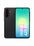 Samsung Galaxy A27 Dual SIM 5G | 6.7" Super AMOLED 120Hz Display | 50MP OIS Camera | 5,000mAh Battery | Middle East Version