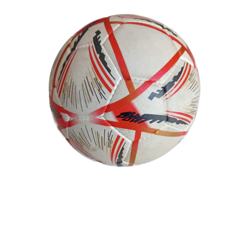 Ta Sports Football No.5