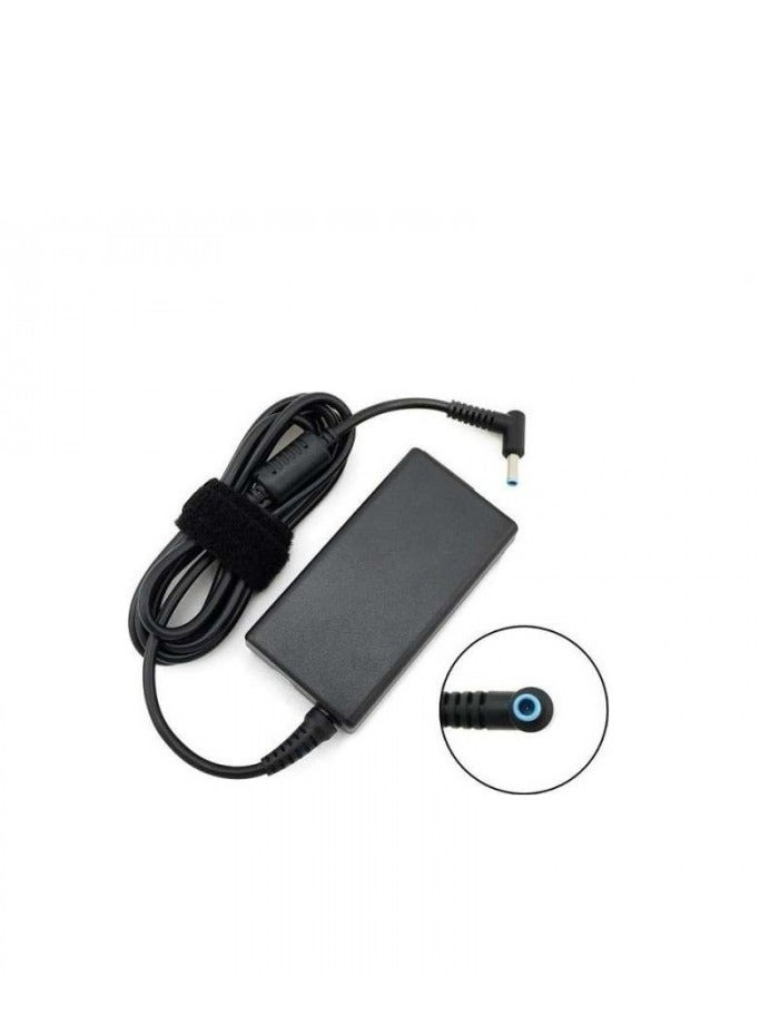 For Hp 65W 19.5V 3.33A New Replacement hp Laptop Computer Notebook AC Adapter Charger HP (4.5 X 3mm)