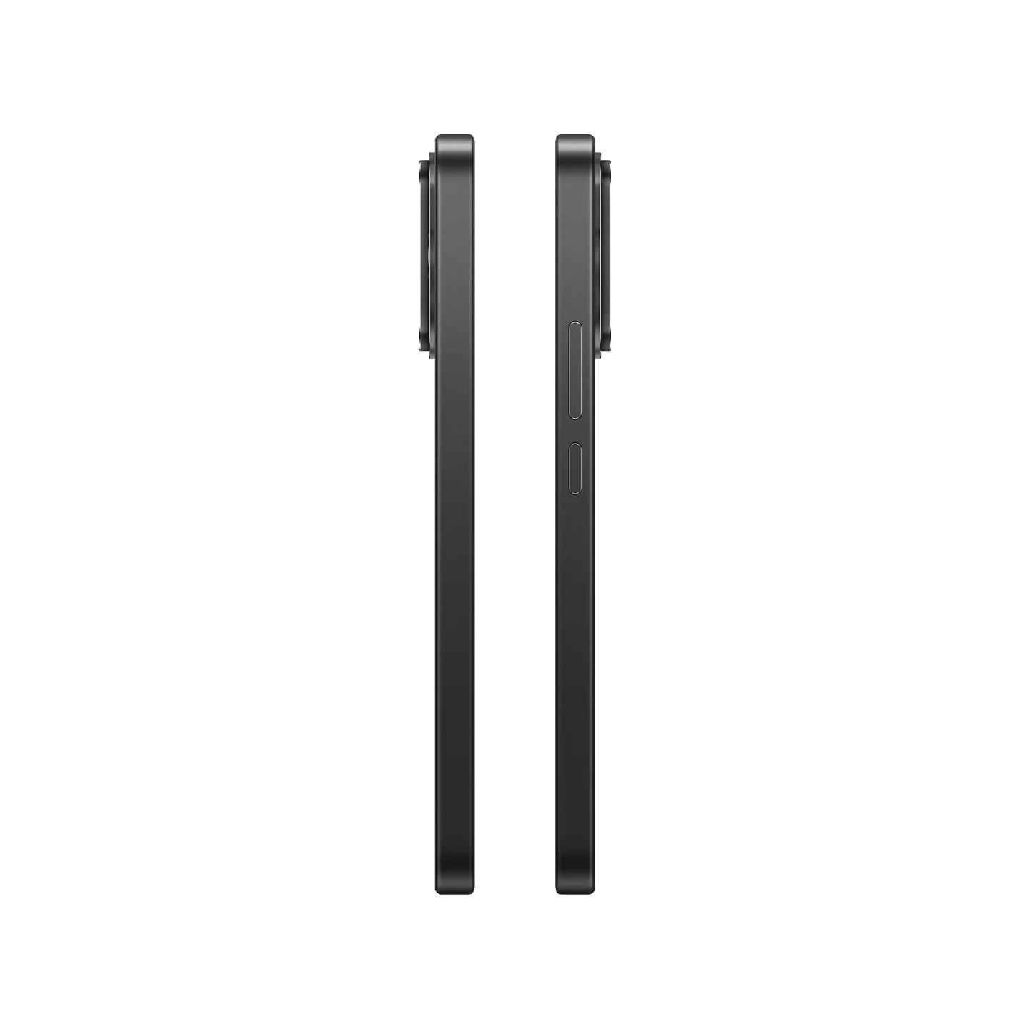 Xiaomi REDMI Note 17 Pro 5G Smartphone