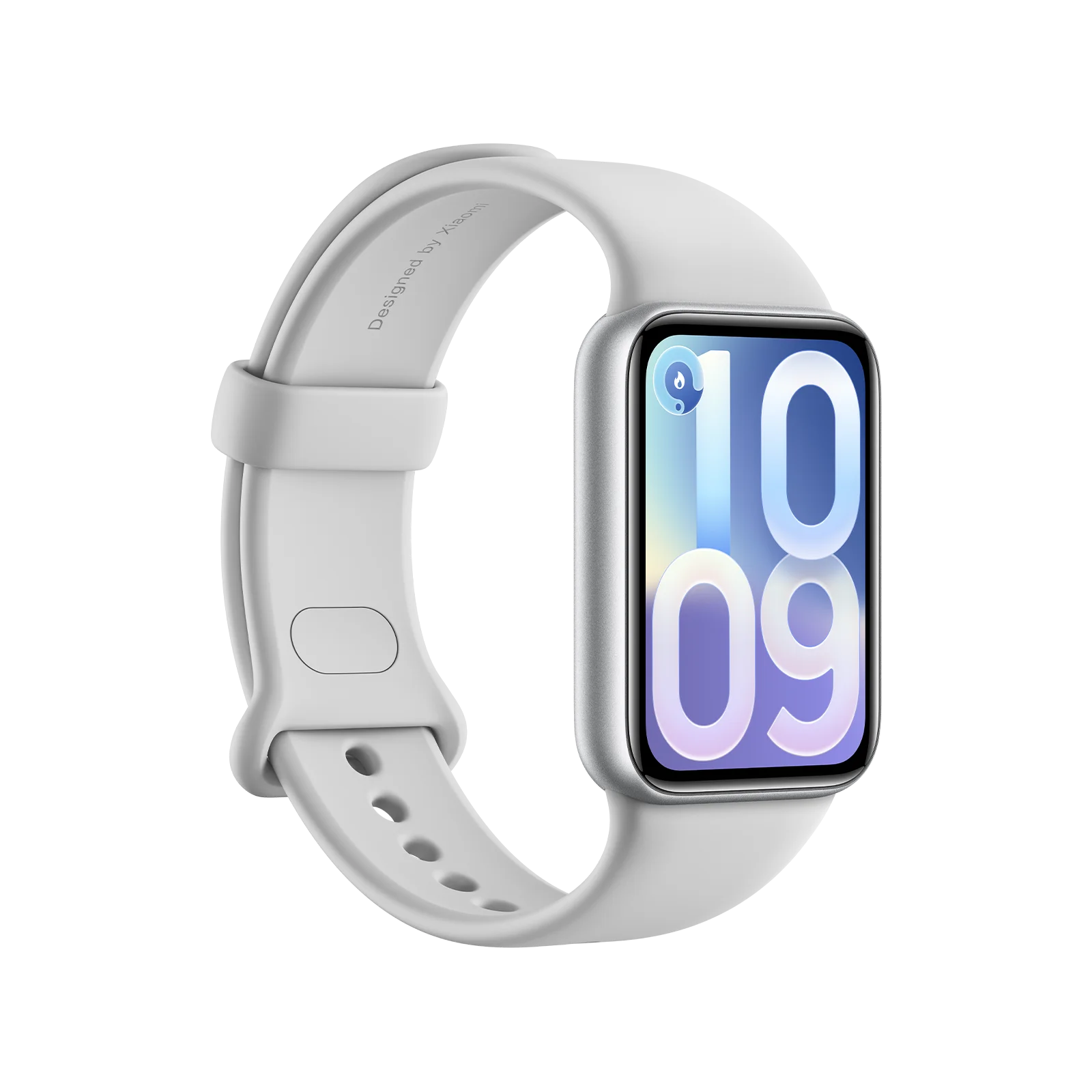 Xiaomi Smart Band 10 Pro Smart Fitness Tracker