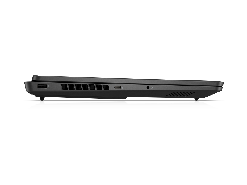 HP OMEN 16-AM0290TX – 16’’ 2K Gaming Laptop | Intel Core Ultra 7 | 16GB DDR5 | 1TB SSD | NVIDIA RTX 5060 8GB | Free DOS | 1-Year Warranty