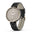 Garmin Lily – Classic Edition