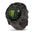 Garmin Instinct 3 AMOLED GPS Smartwatch