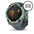 Garmin Instinct 3 AMOLED GPS Smartwatch