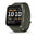 Garmin Venu X1 GPS Smartwatch with 2-Inch AMOLED Display