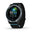 Garmin Approach J1 GPS Golf Smartwatch for Junior Golfers – AMOLED
