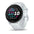Garmin Forerunner 70 GPS Running Smartwatch