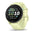 Garmin Forerunner 70 GPS Running Smartwatch