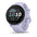 Garmin Forerunner 70 GPS Running Smartwatch