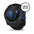 Garmin Instinct 3 AMOLED GPS Smartwatch
