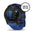 Garmin Instinct 3 AMOLED GPS Smartwatch