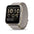 Garmin Venu X1 GPS Smartwatch with 2-Inch AMOLED Display