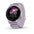 Garmin Approach J1 GPS Golf Smartwatch for Junior Golfers – AMOLED