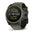 Garmin tactix 8 51mm AMOLED GPS Tactical Smartwatch – Cerakote Coating