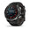 Garmin Descent Mk3i 51mm GPS Dive Computer Smartwatch with AMOLED Display