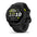 Garmin Forerunner 70 GPS Running Smartwatch
