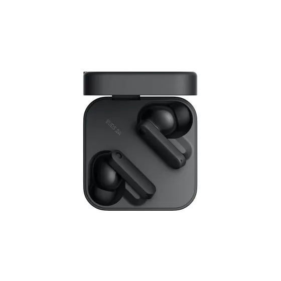 CMF by Nothing Buds 2aHeadphonesActive Noise Cancellation (ANC) – Block out distractions and immerse yourself in pure sound. Powerful Bass & Clear Audio – Dynamic drivers deliver rich bass and detailed highs for every genre. Long Battery Life – Up to 38 h